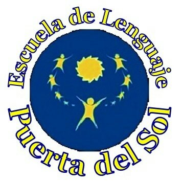 escueladelenguaje